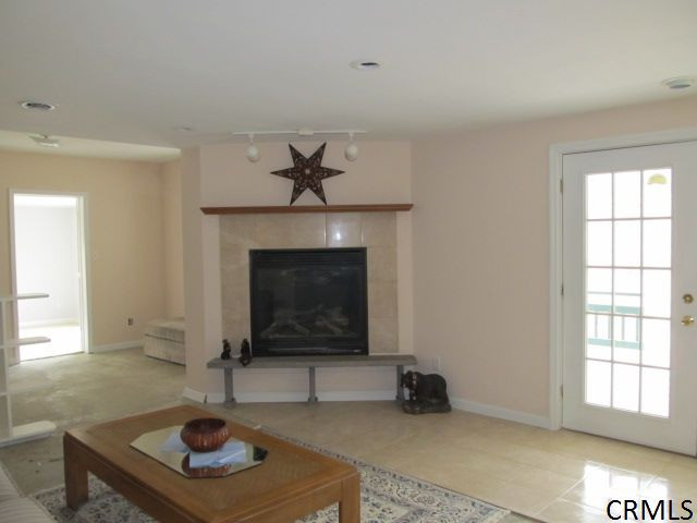 922 West Fulton Road Fulton, NY 12187 - Photo 5 of 10 Photo 5