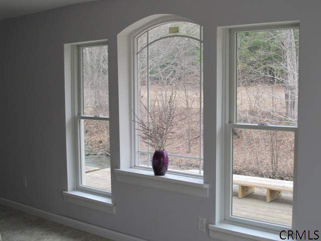 922 West Fulton Road Fulton, NY 12187 - Photo 6 of 10 Photo 6