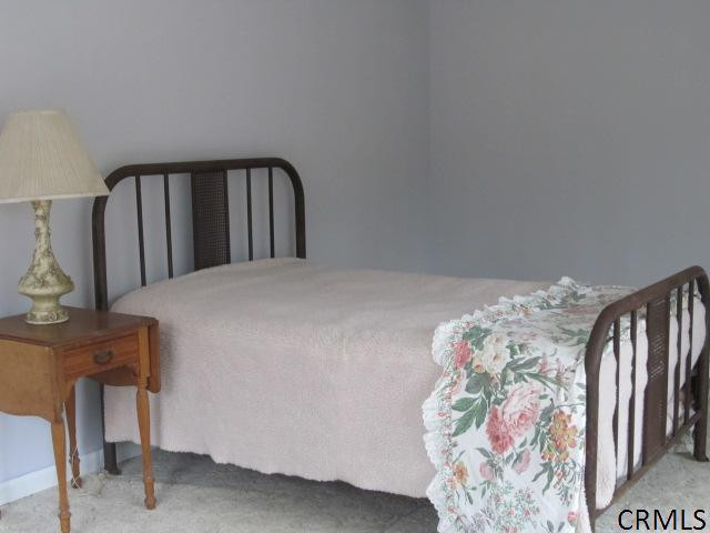 922 West Fulton Road Fulton, NY 12187 - Photo 7 of 10 Photo 7