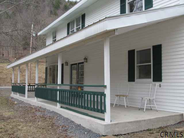 922 West Fulton Road Fulton, NY 12187 - Photo 8 of 10 Photo 8
