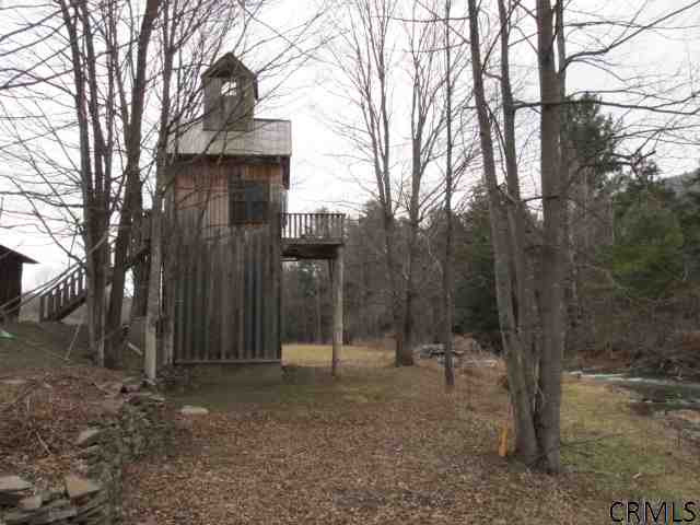 922 West Fulton Road Fulton, NY 12187 - Photo 9 of 10 Photo 9