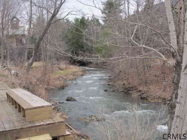 922 West Fulton Road Fulton, NY 12187 - Photo 10 of 10 Photo 10