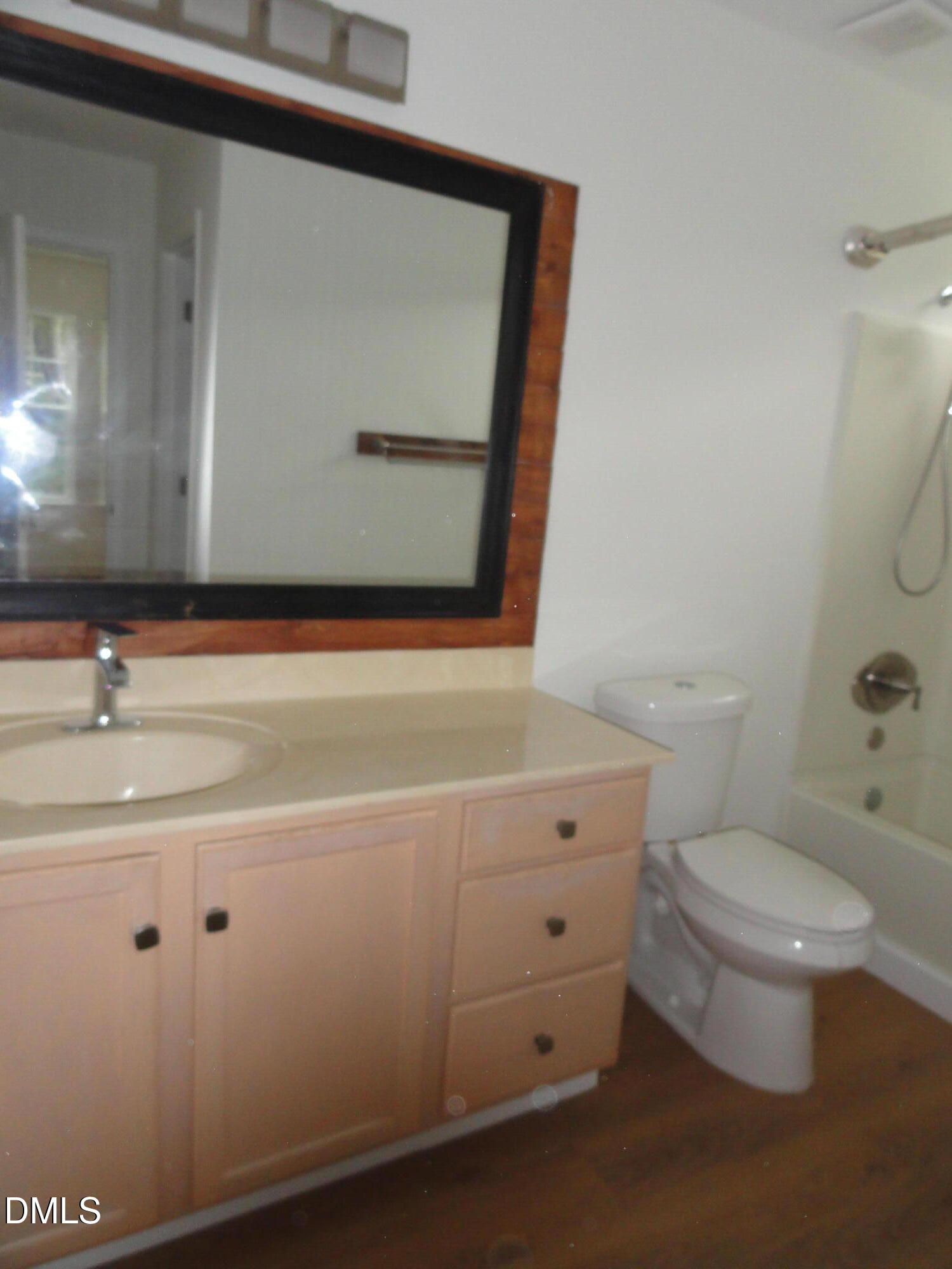 4213 Mardela Spring Drive Raleigh, NC 27616 - Photo 13 of 22 DSC06769