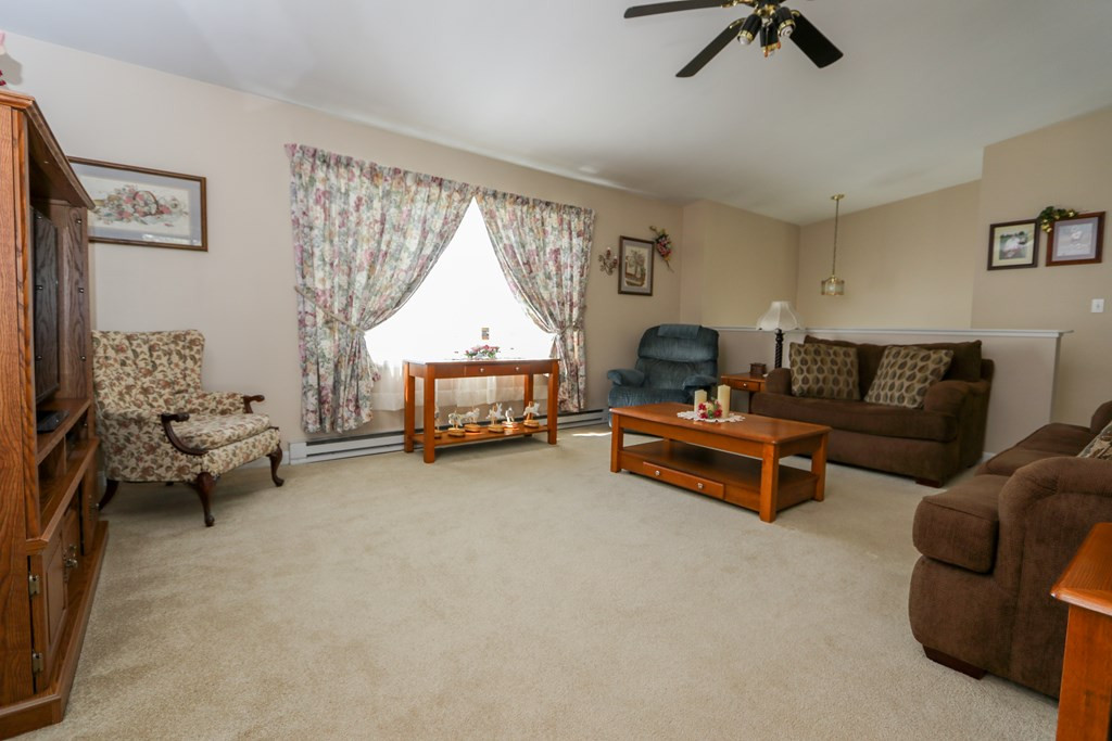 25 Priscilla Lane Rouses Point, NY 12979 - Photo 9 of 29 Gallery Image 9