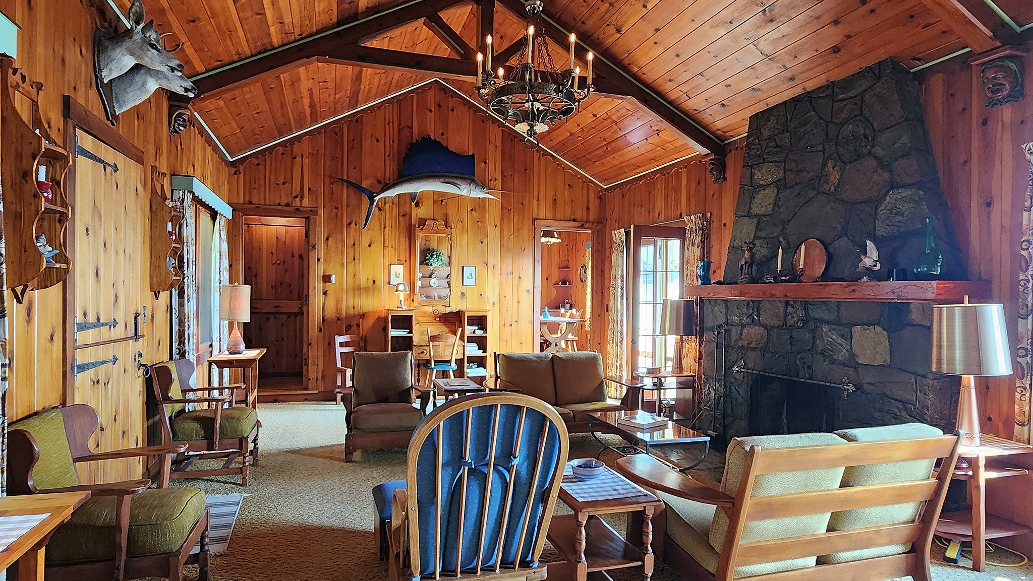 397 Caroline Point Road Lakeside, MT 59922 - Photo 13 of 39 Gallery Image 13