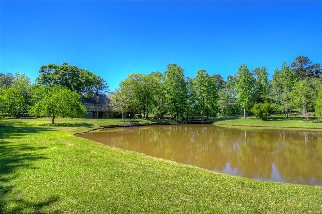 2001 Country Squire Road Auburn, AL 36830 - Photo 39 of 40 Gallery Image 39