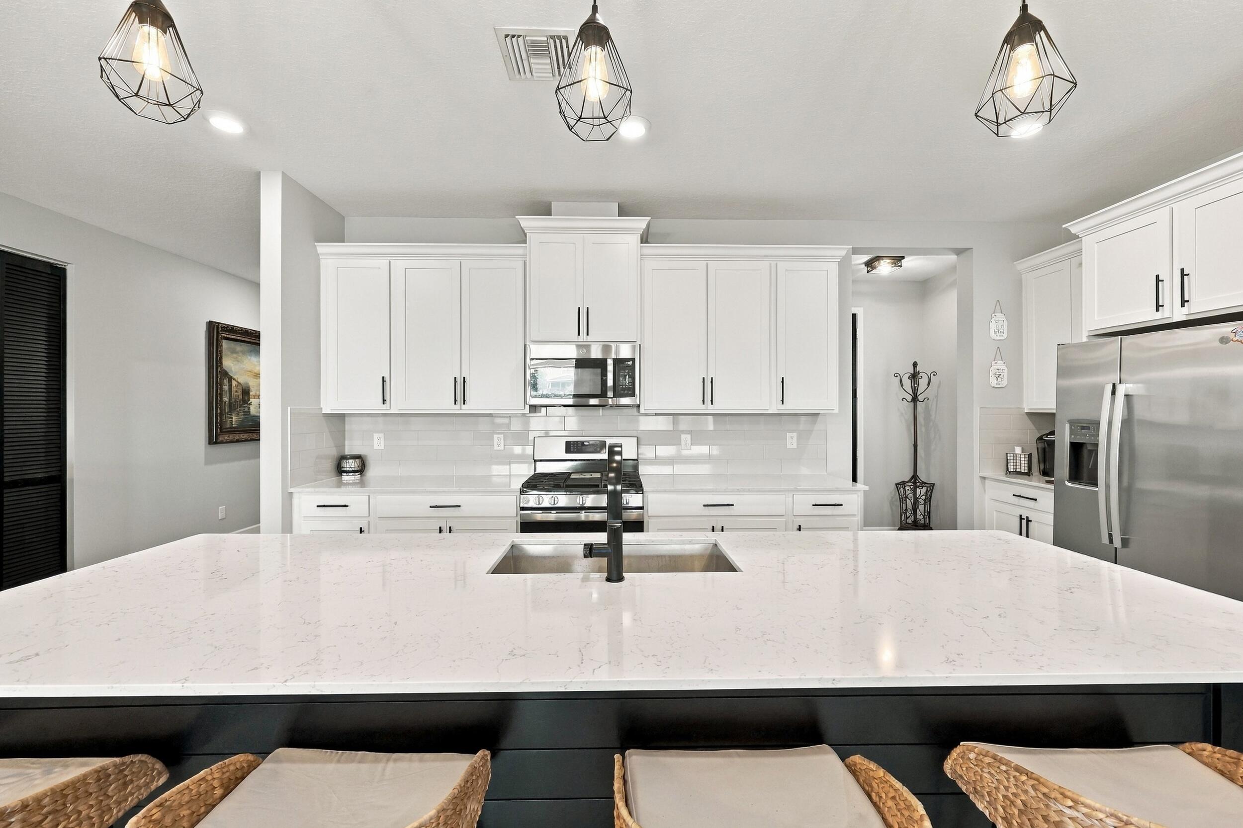 1399 Arrowhead Point Road Loxahatchee, FL 33470 - Photo 14 of 119 15_453a6486