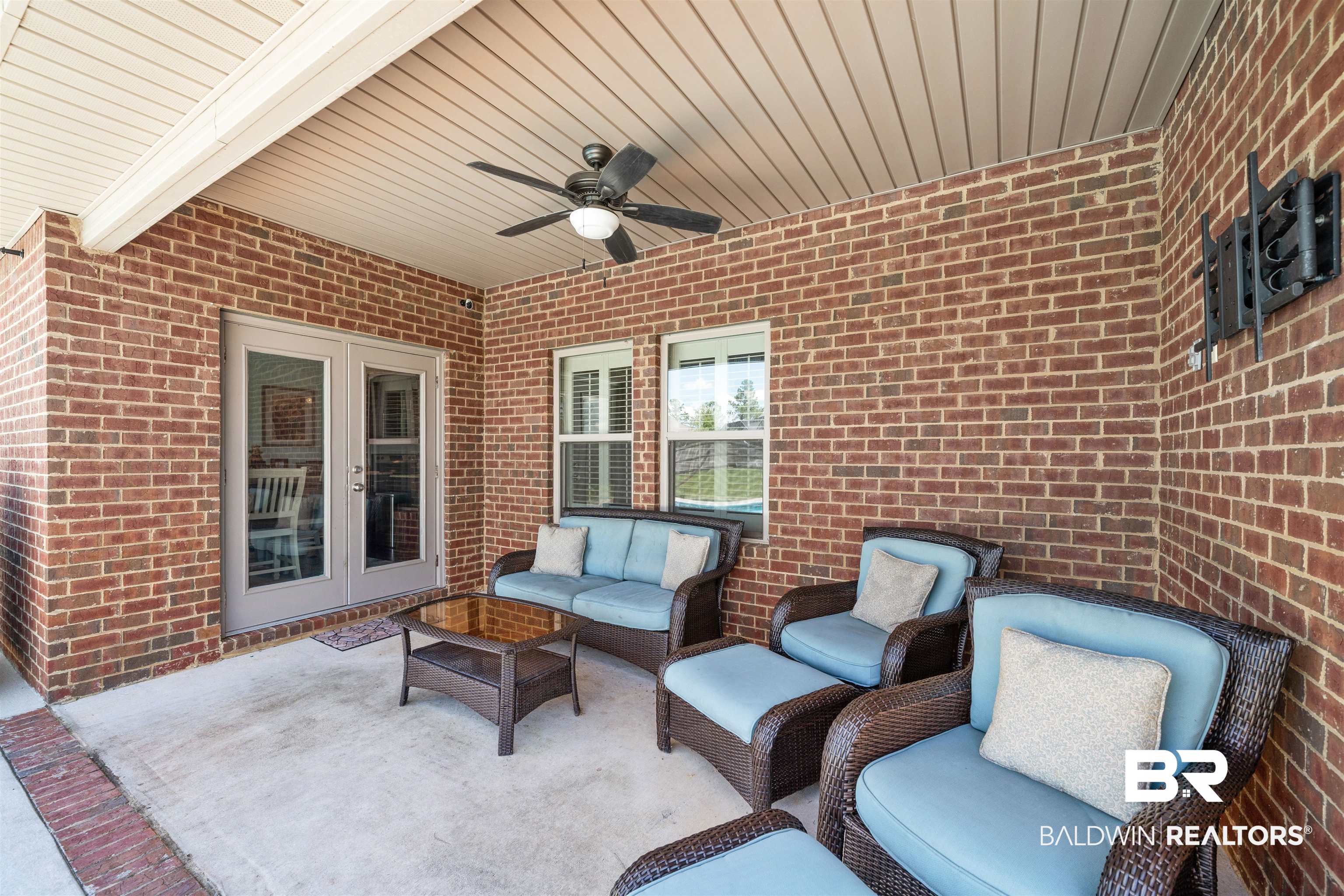 4223 Craigend Loop Gulf Shores, AL 36542 - Photo 11 of 34