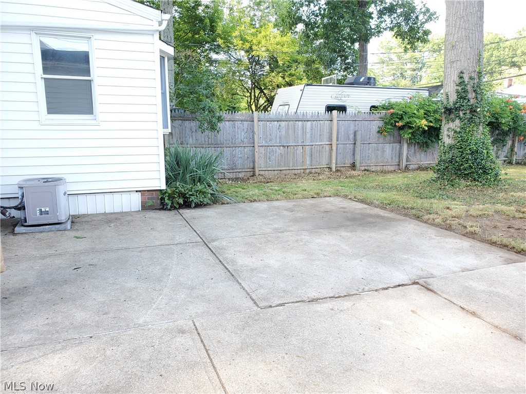 1125 Piermont Road Cleveland, OH 44121 - Photo 28 of 32 Gallery Image 28