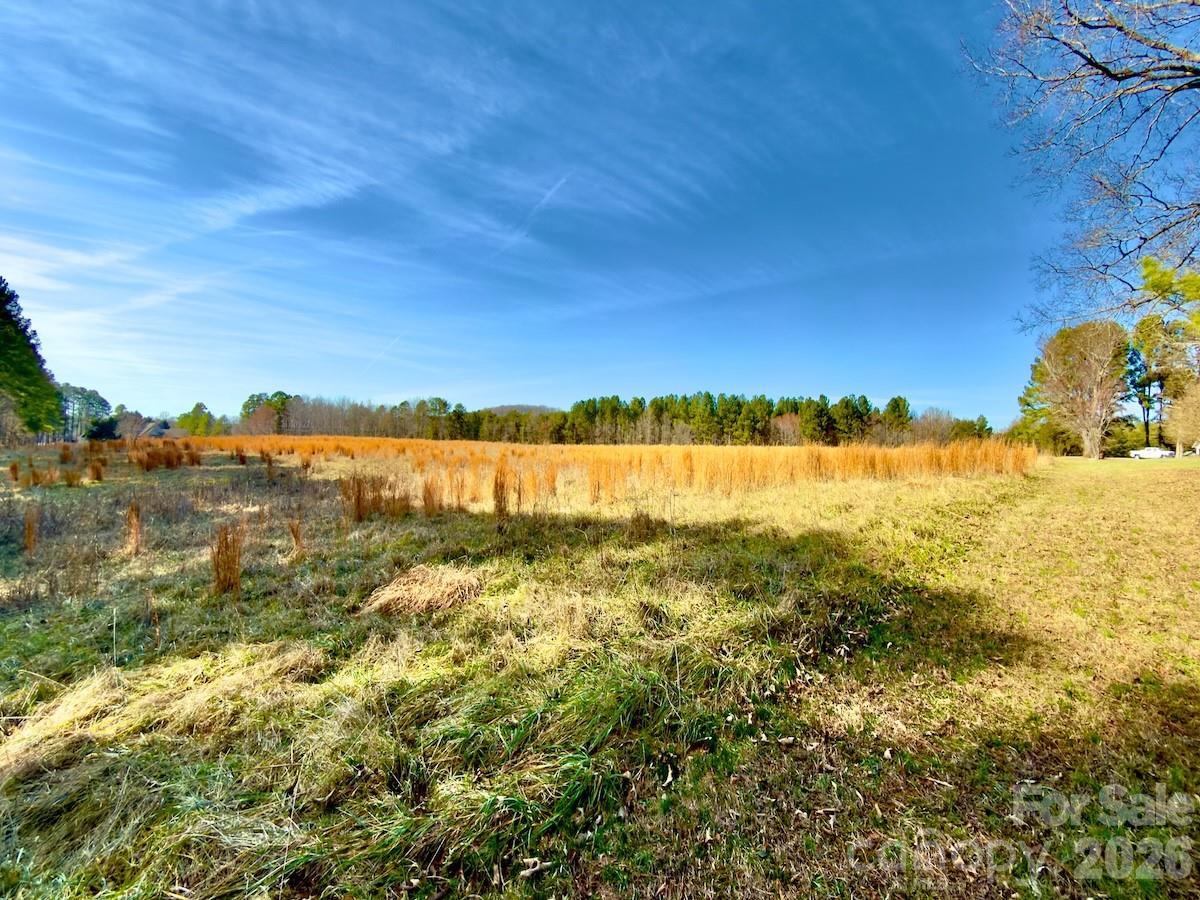 1347 Newsom Road Denton, NC 27239 - Photo 46 of 47