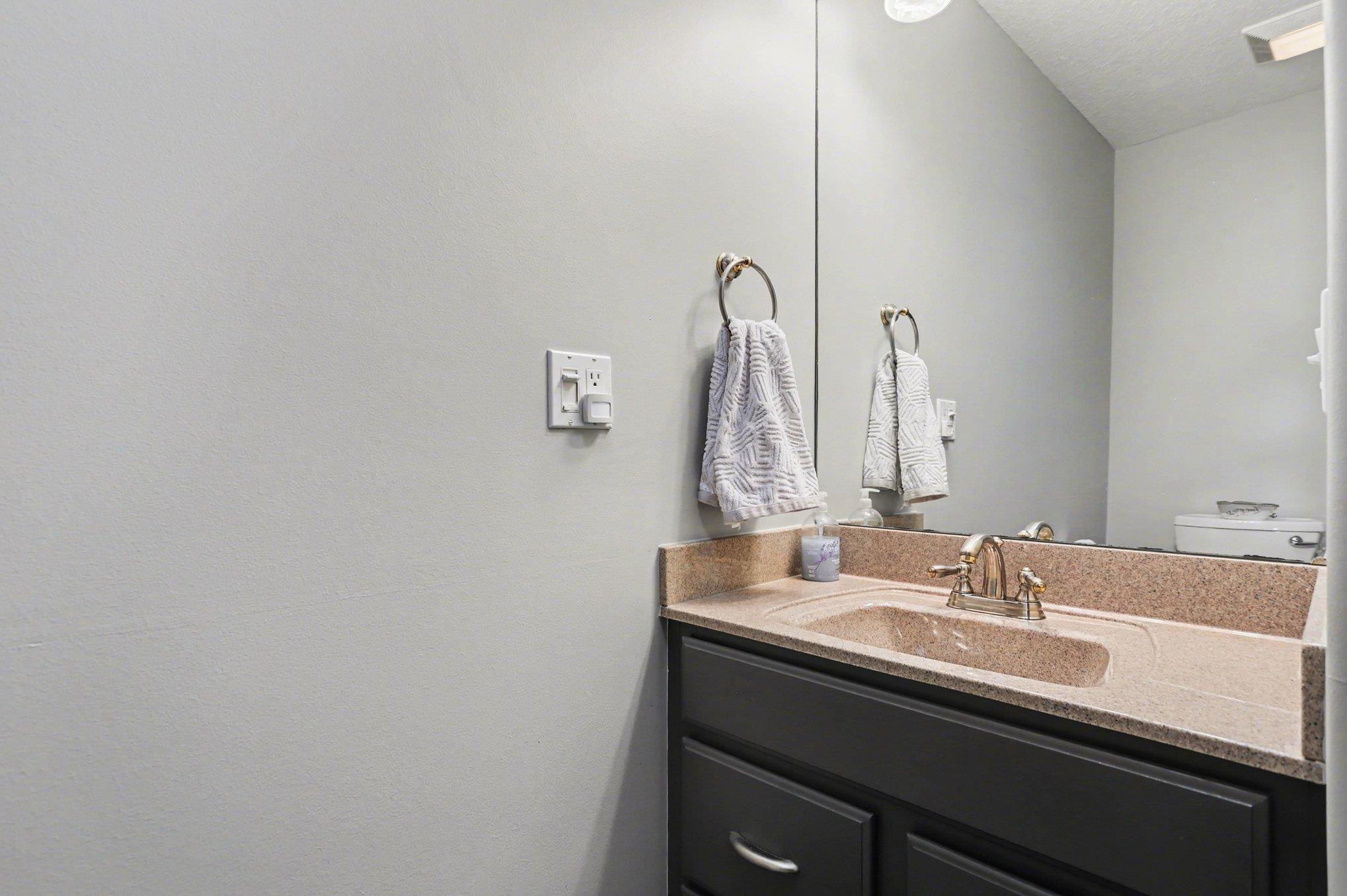 47 Harbour View Point Linwood, MI 48634 - Photo 24 of 42