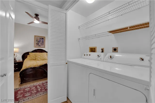 $1,490 | 1419 Santa Margarita Street, Unit D, Las Vegas, NV 89146