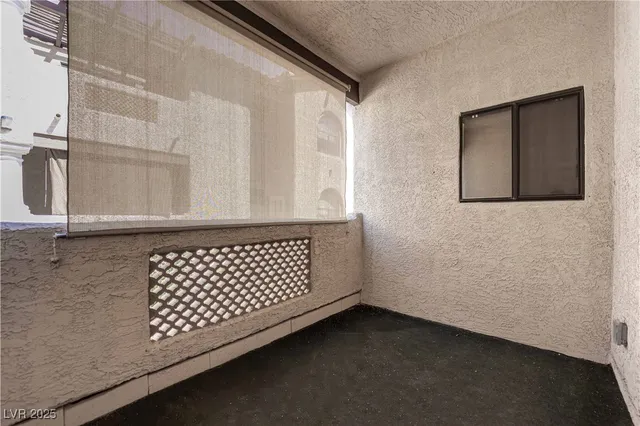 $1,490 | 1419 Santa Margarita Street, Unit D, Las Vegas, NV 89146