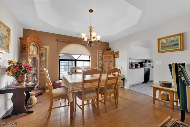 $1,490 | 1419 Santa Margarita Street, Unit D, Las Vegas, NV 89146