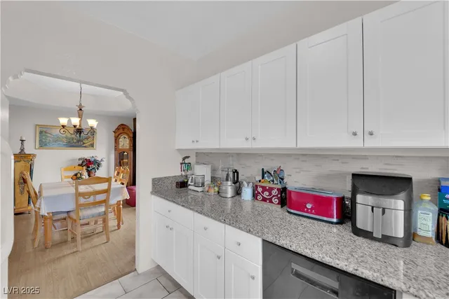 $1,490 | 1419 Santa Margarita Street, Unit D, Las Vegas, NV 89146