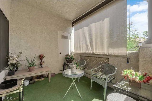 $1,490 | 1419 Santa Margarita Street, Unit D, Las Vegas, NV 89146