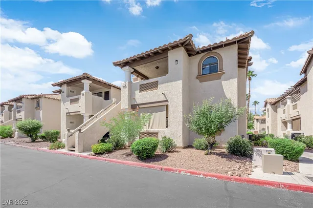 $1,490 | 1419 Santa Margarita Street, Unit D, Las Vegas, NV 89146