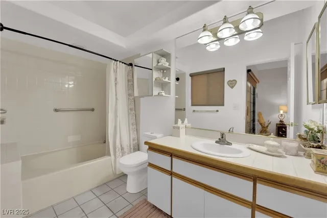 $1,490 | 1419 Santa Margarita Street, Unit D, Las Vegas, NV 89146