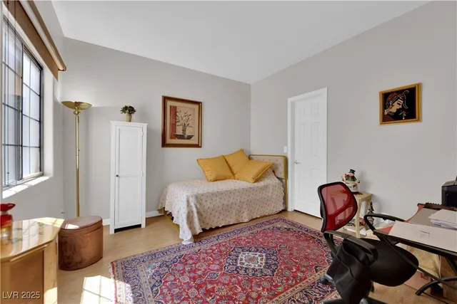 $1,490 | 1419 Santa Margarita Street, Unit D, Las Vegas, NV 89146