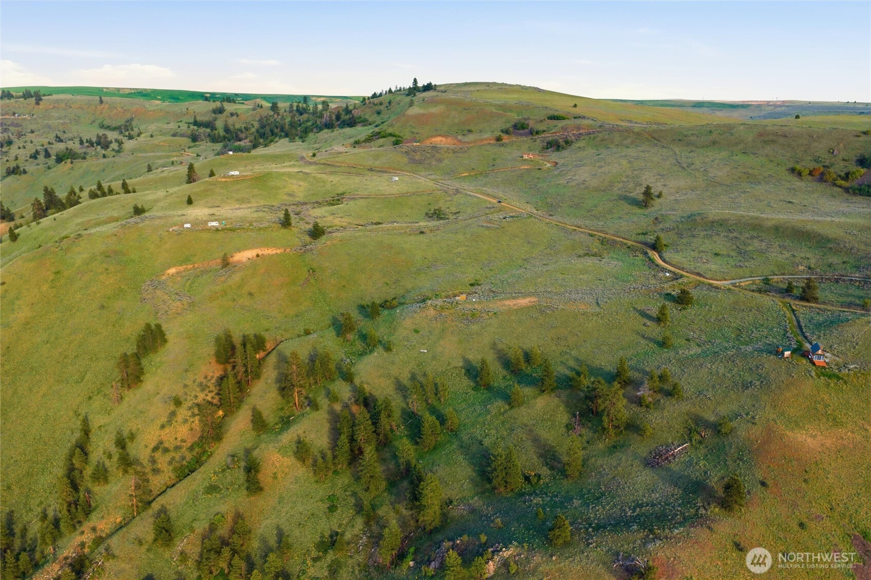 10-nka Mountain Spring Road Orondo, WA 98843 - Photo 11 of 28 Gallery Image 11