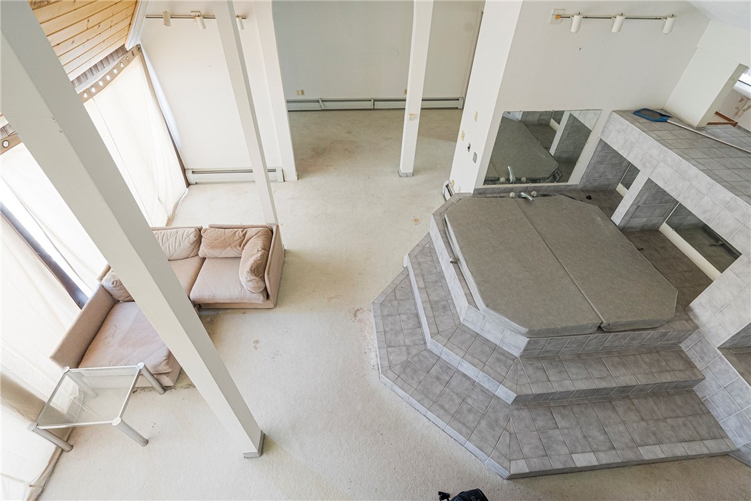 1006 Post Road Warwick, RI 02888 - Photo 12 of 20 Hot tub room