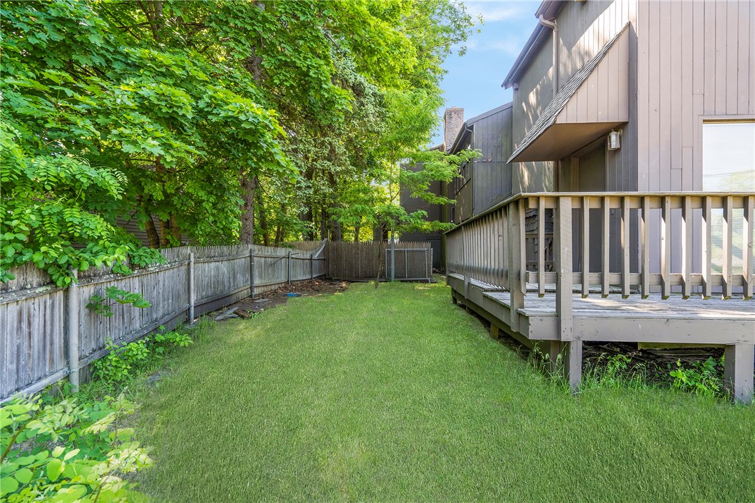 1006 Post Road Warwick, RI 02888 - Photo 20 of 20 Back exterior