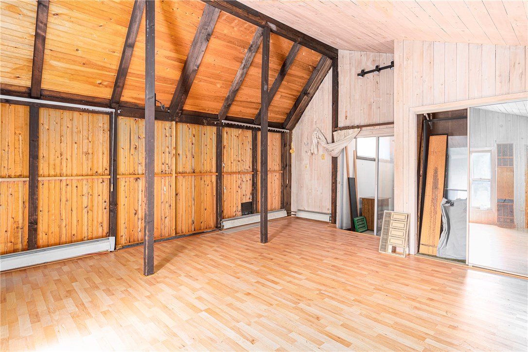1006 Post Road Warwick, RI 02888 - Photo 10 of 20 Fitness room