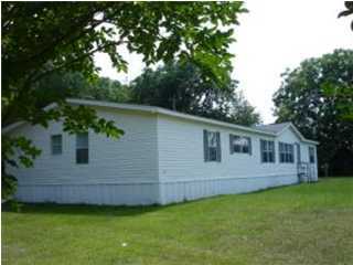 5005 Peanut Road Graceville, FL 32440 - Photo 1 of 11 Primary Photo