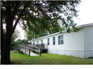 5005 Peanut Road Graceville, FL 32440 - Photo 2 of 11 Additional Photo