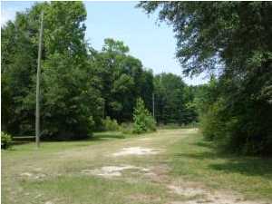 5005 Peanut Road Graceville, FL 32440 - Photo 4 of 11 Additional Photo