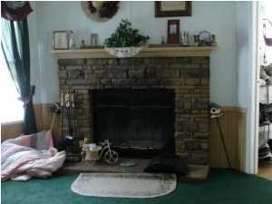 5005 Peanut Road Graceville, FL 32440 - Photo 6 of 11 Additional Photo