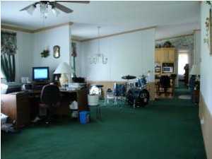 5005 Peanut Road Graceville, FL 32440 - Photo 8 of 11 Additional Photo