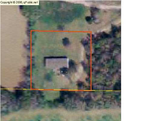 5005 Peanut Road Graceville, FL 32440 - Photo 10 of 11 Additional Photo