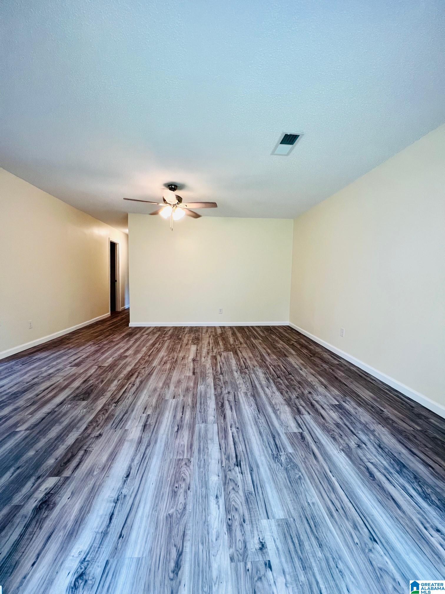 60 Homestead Lane Remlap, AL 35133 - Photo 10 of 27