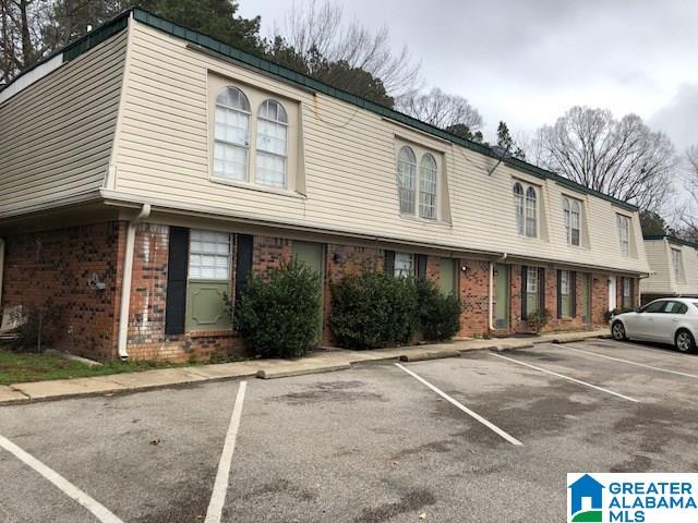 2160 Rocky Ridge Road Birmingham, AL 35216 - Photo 2 of 13 Gallery Image 2