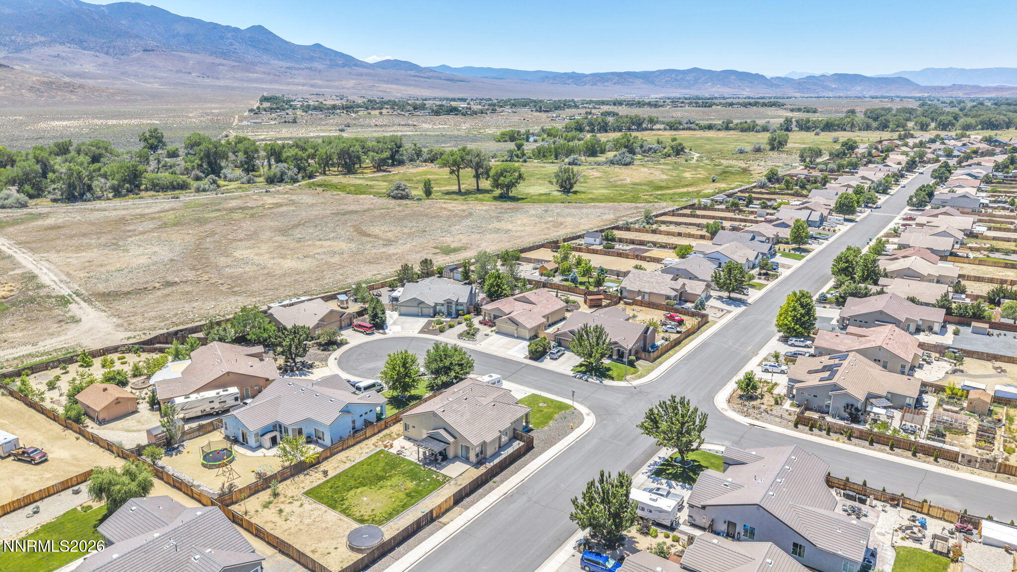 107 June Grass Court Dayton, NV 89403 - Photo 5 of 75 61-web-or-mls-107-june-grass-ct