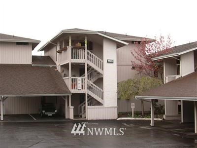 7579 Old Redmond Road, Unit 13 Redmond, WA 98052 - Photo 1 of 1
