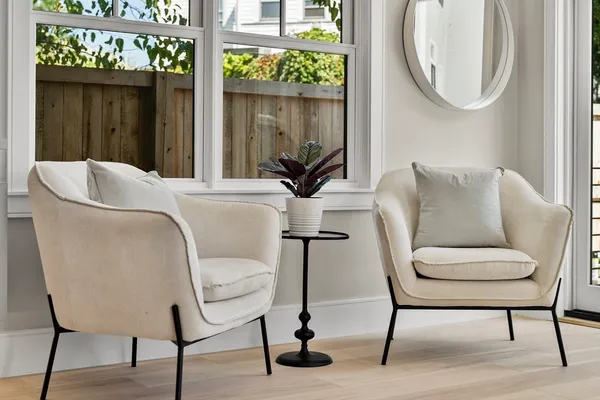 $1,599,900 | 59 A High Street, Unit A, Somerville, MA 02144