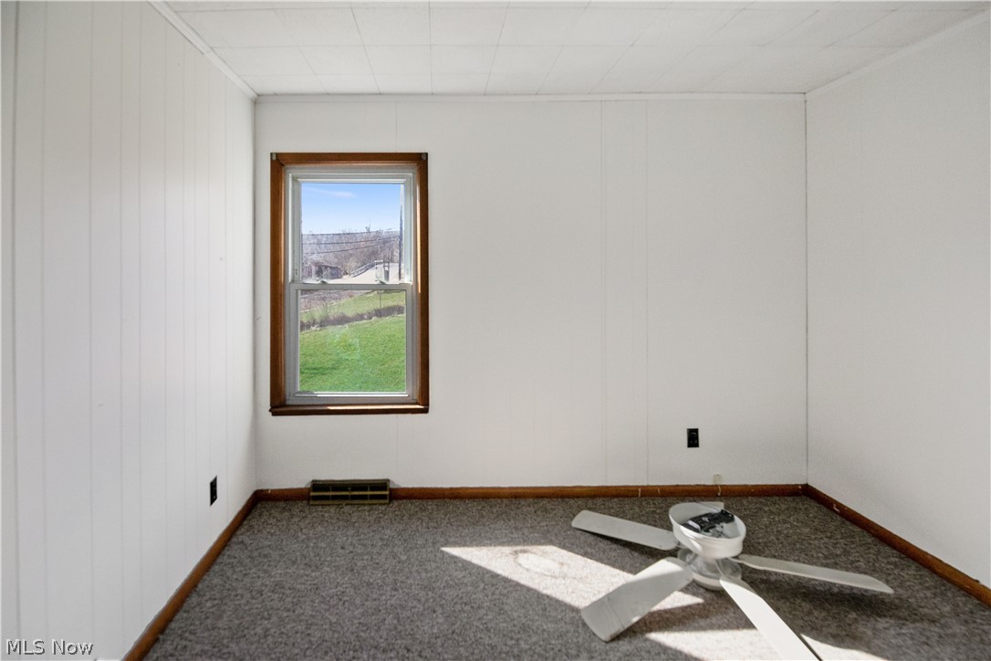 13 Jr Avenue Wheeling, WV 26003 - Photo 17 of 26