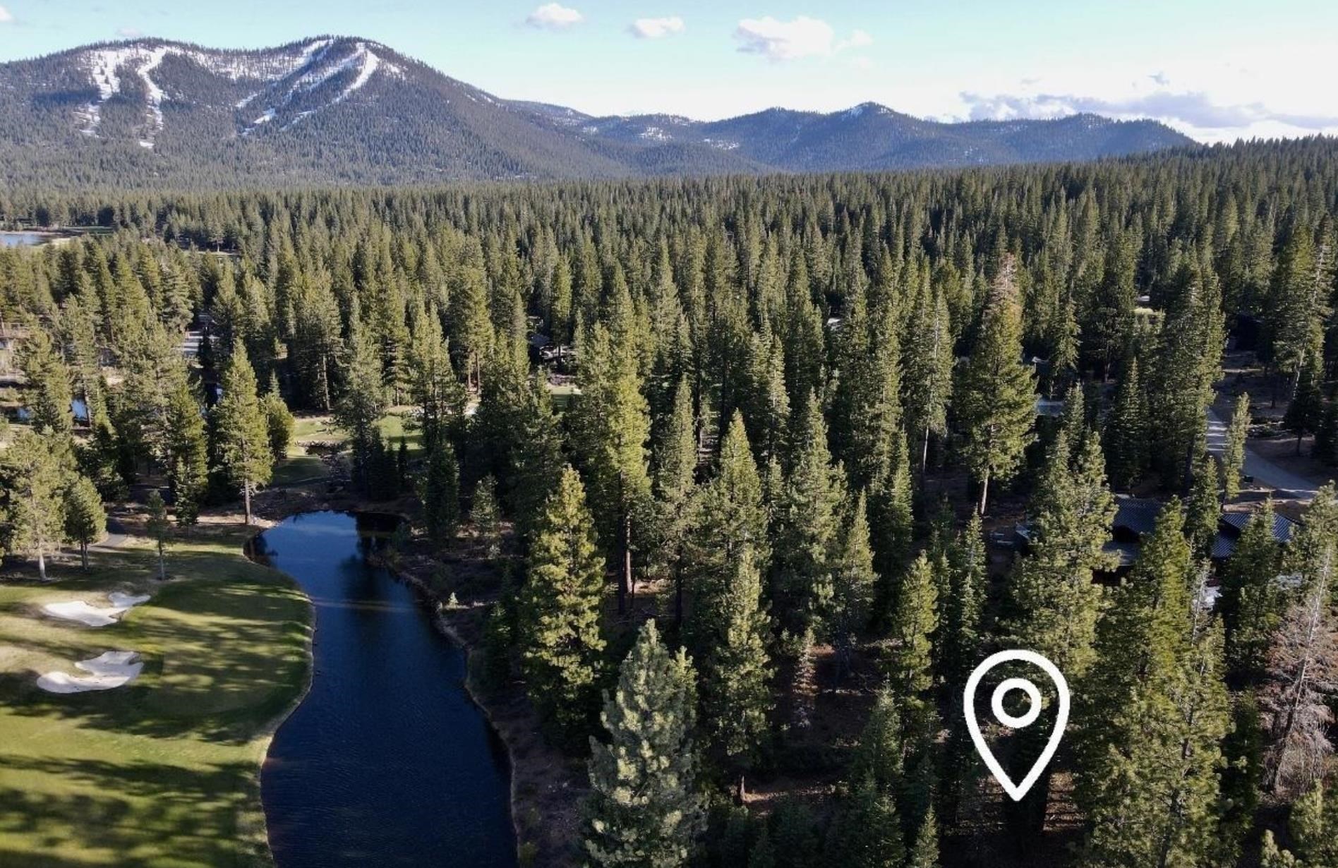 9328 Nine Bark Road Truckee, CA 96161 - Photo 2 of 11 Gallery Image 2