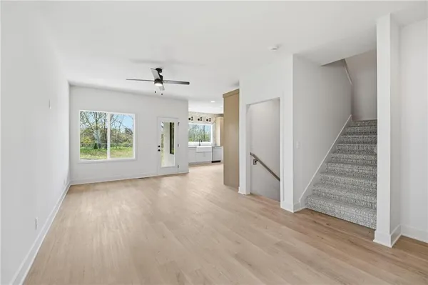 $750,000 | 223-225 Northwest Orchard Drive, Lee's Summit, MO 64063