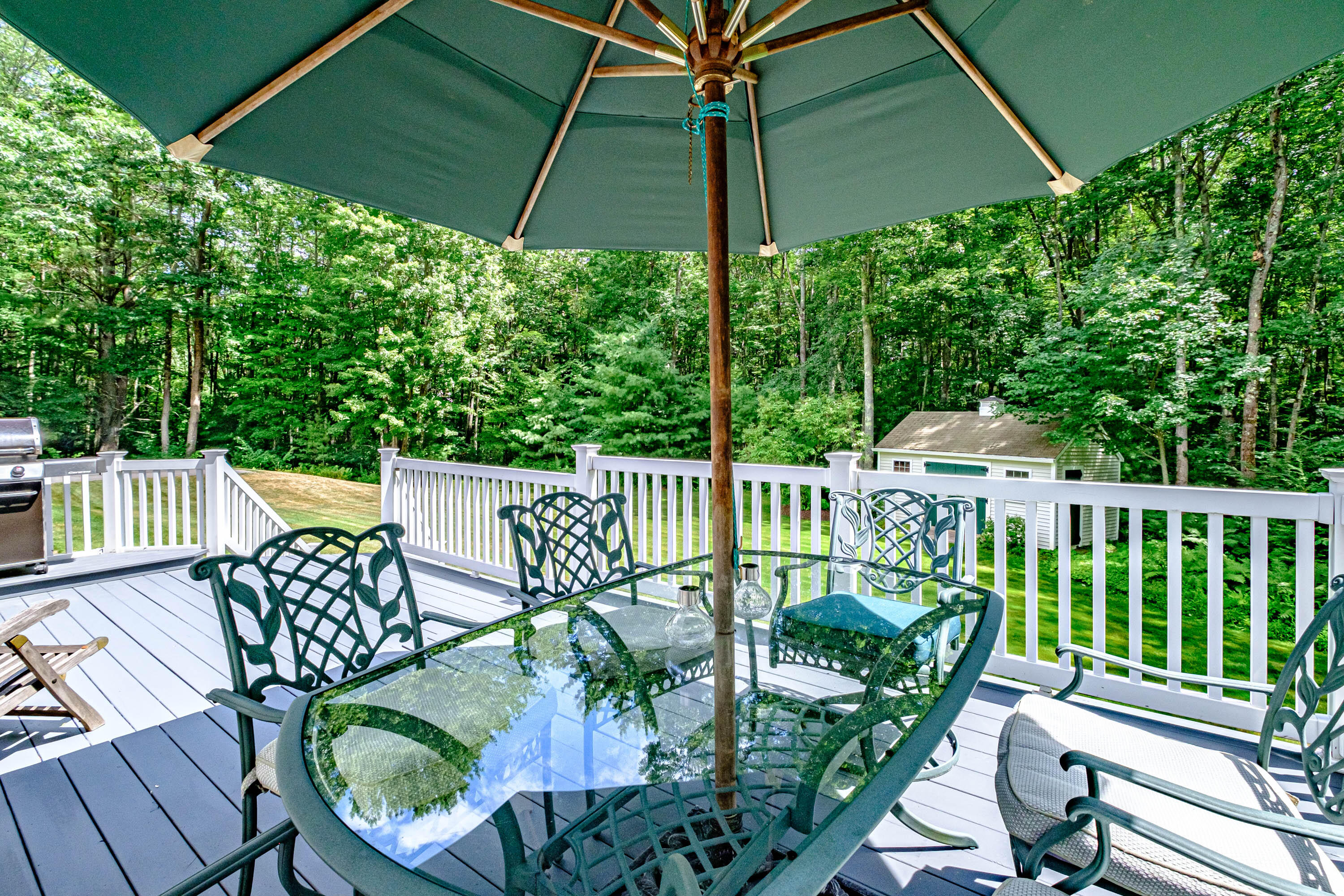 9 Landmark Road Scarborough, ME 04074 - Photo 49 of 50 20220727gp-61093