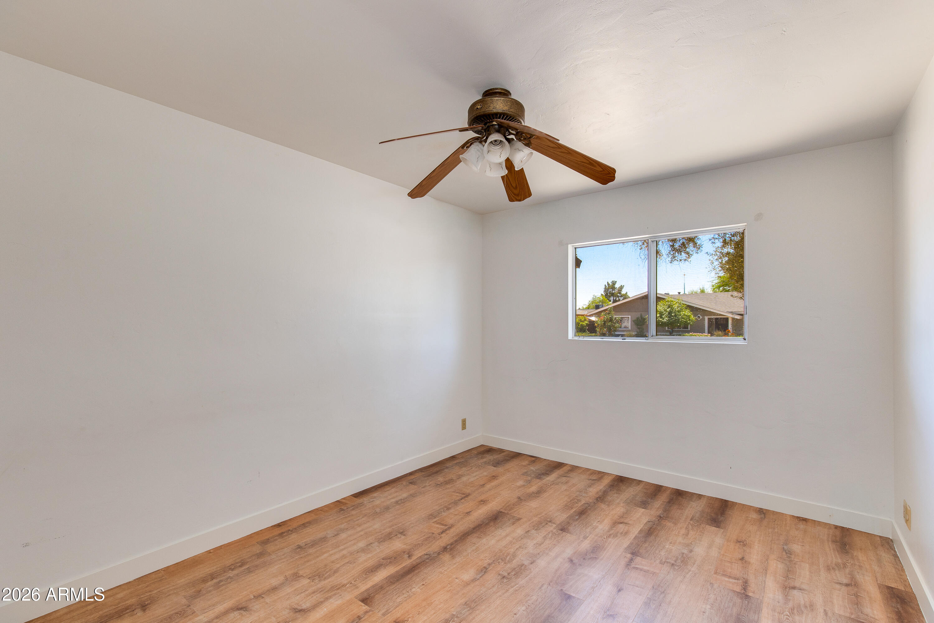 1524 West Ocotillo Road Phoenix, AZ 85015 - Photo 37 of 47 25-Ocotillo