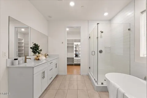$890,000 | 23744 Orange Blossom Drive, Santa Clarita, CA 91321