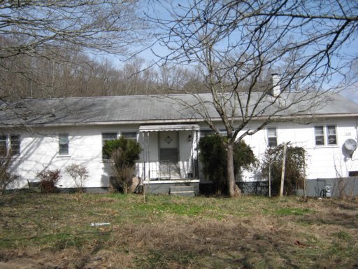 168 Hillside Road Oak Ridge, TN 37830 - Photo 1 of 1 Primary Photo