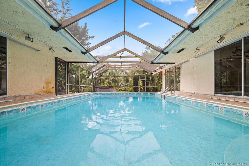 1098 Northwest Fork Road Stuart, FL 34994 - Photo 7 of 54 Gallery Image 7