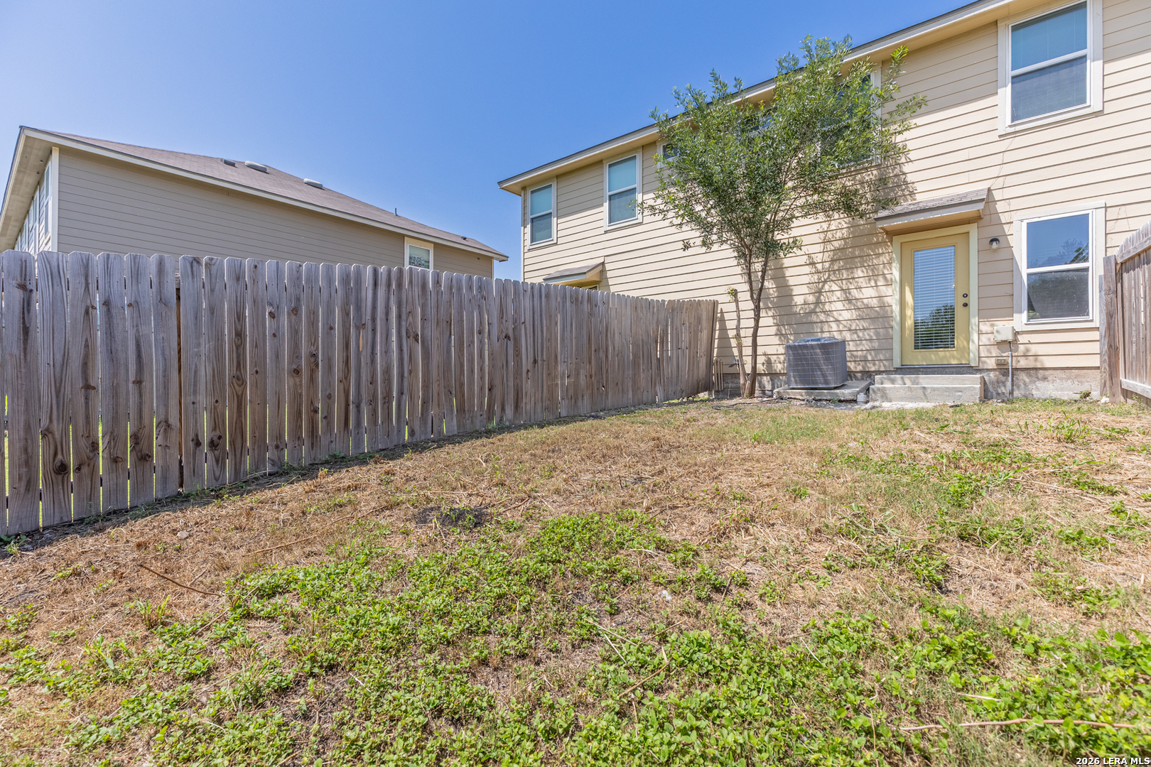 7314 Colina Way, Unit 2 Converse, TX 78109 - Photo 26 of 29 Gallery Image 26