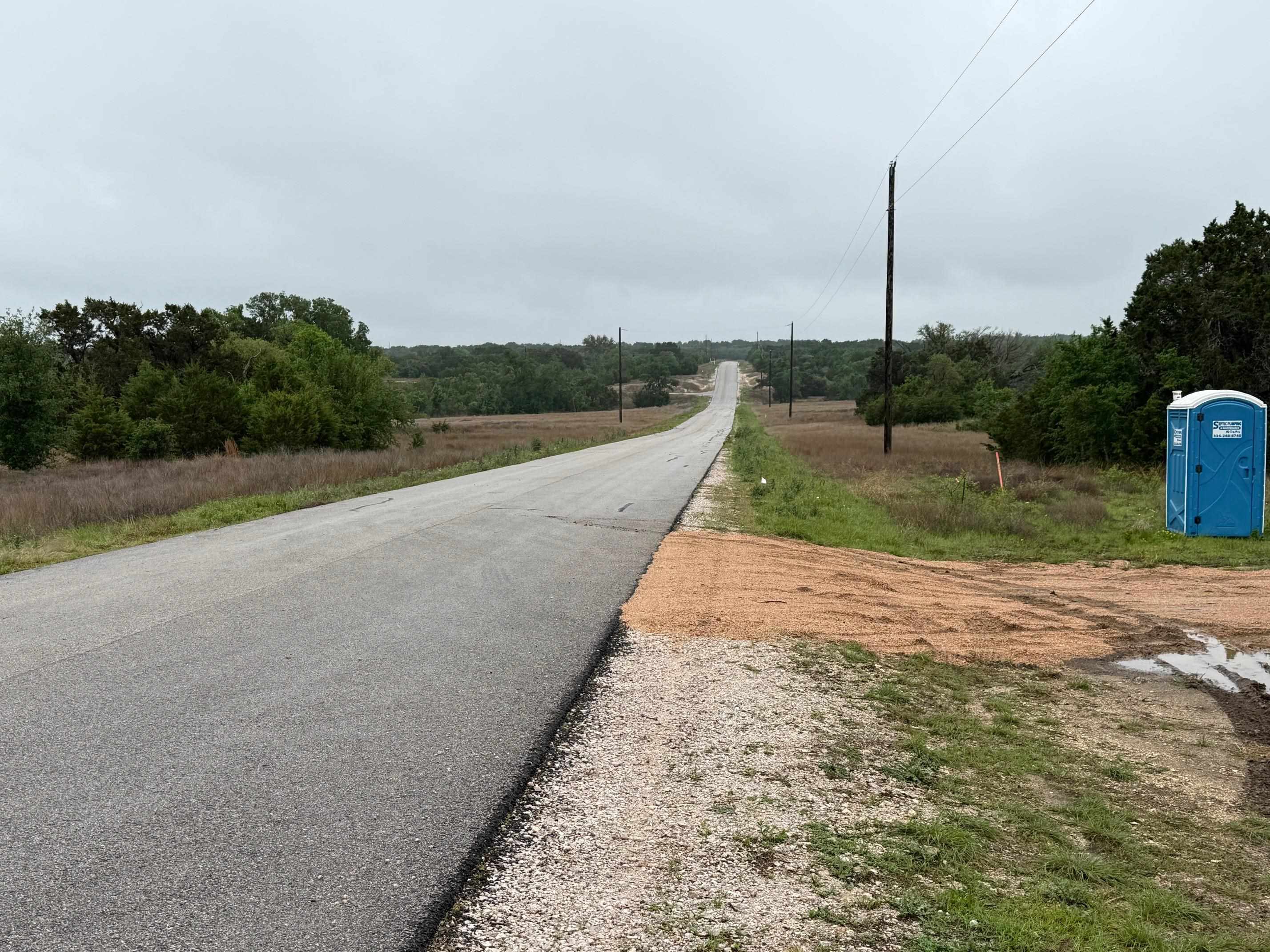 127 Riparian Elm Road Bertram, TX 78605 - Photo 5 of 7
