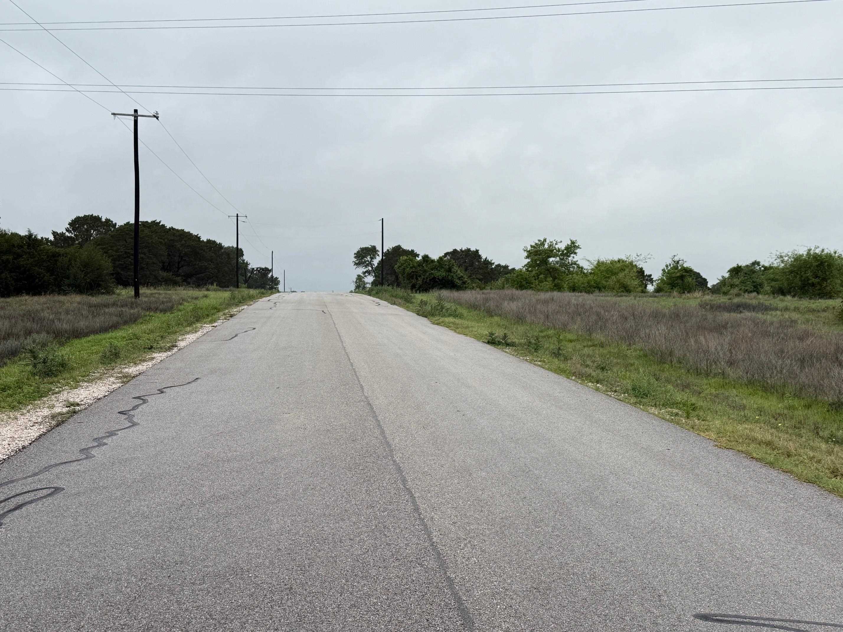 127 Riparian Elm Road Bertram, TX 78605 - Photo 6 of 7