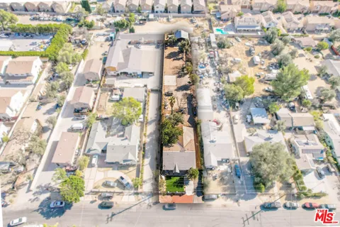 $980,000 | 14682 Cobalt Street, Sylmar, CA 91342